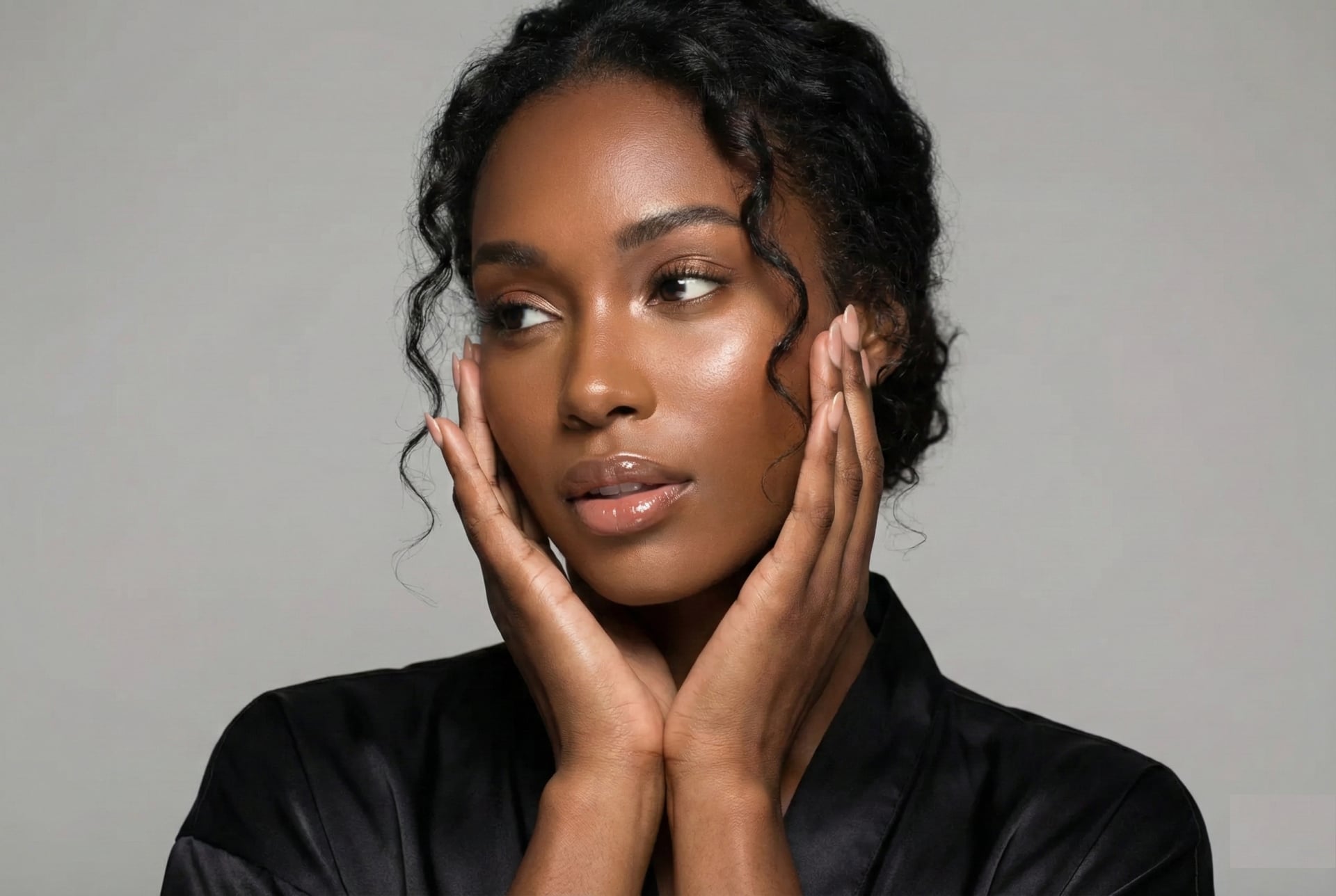 Best Skincare Routine for Glowing Skin in 2026 — Derm Approved
