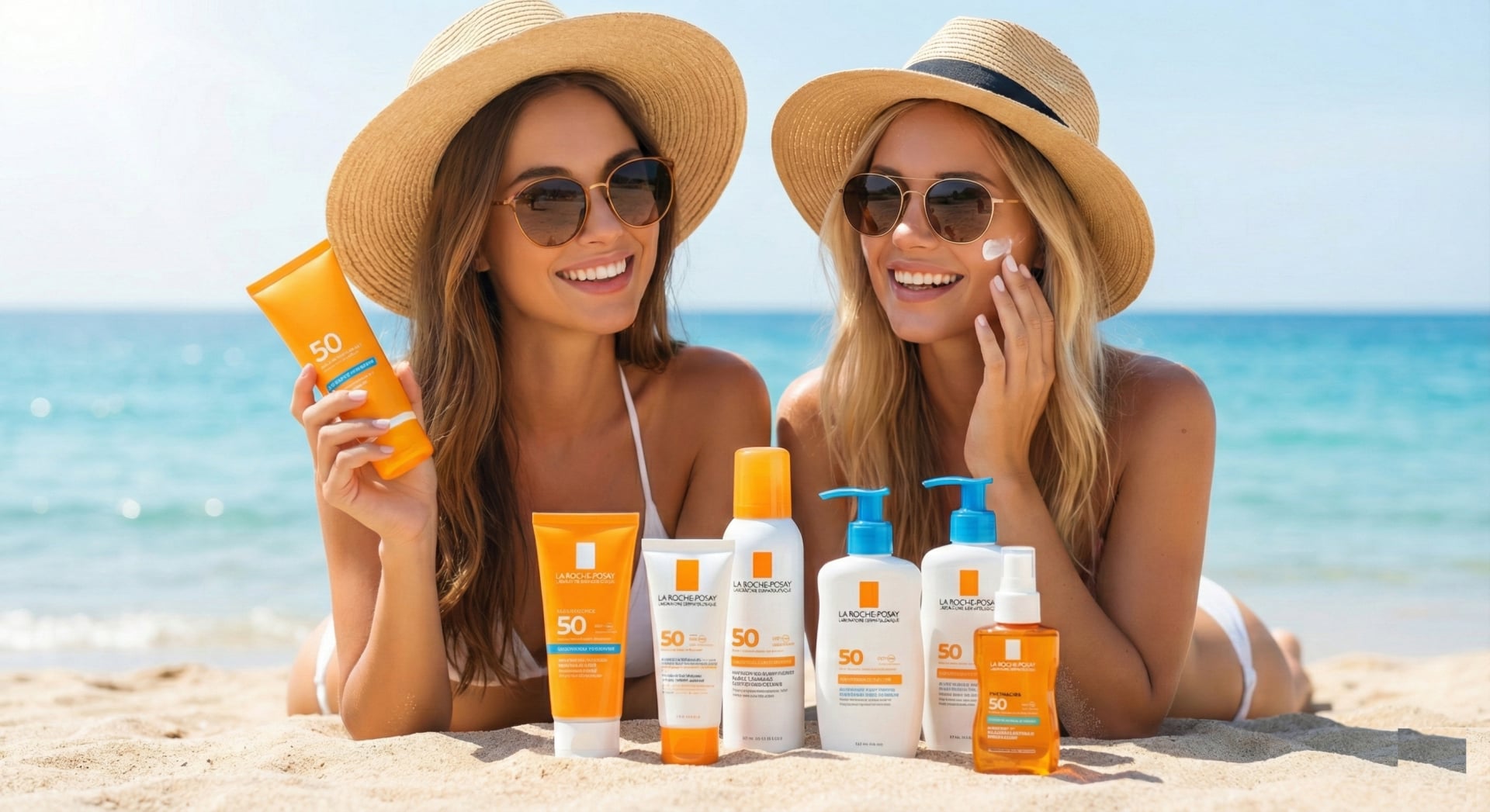 Best Sunscreens for Face 2026 — Breakout-Free Protection