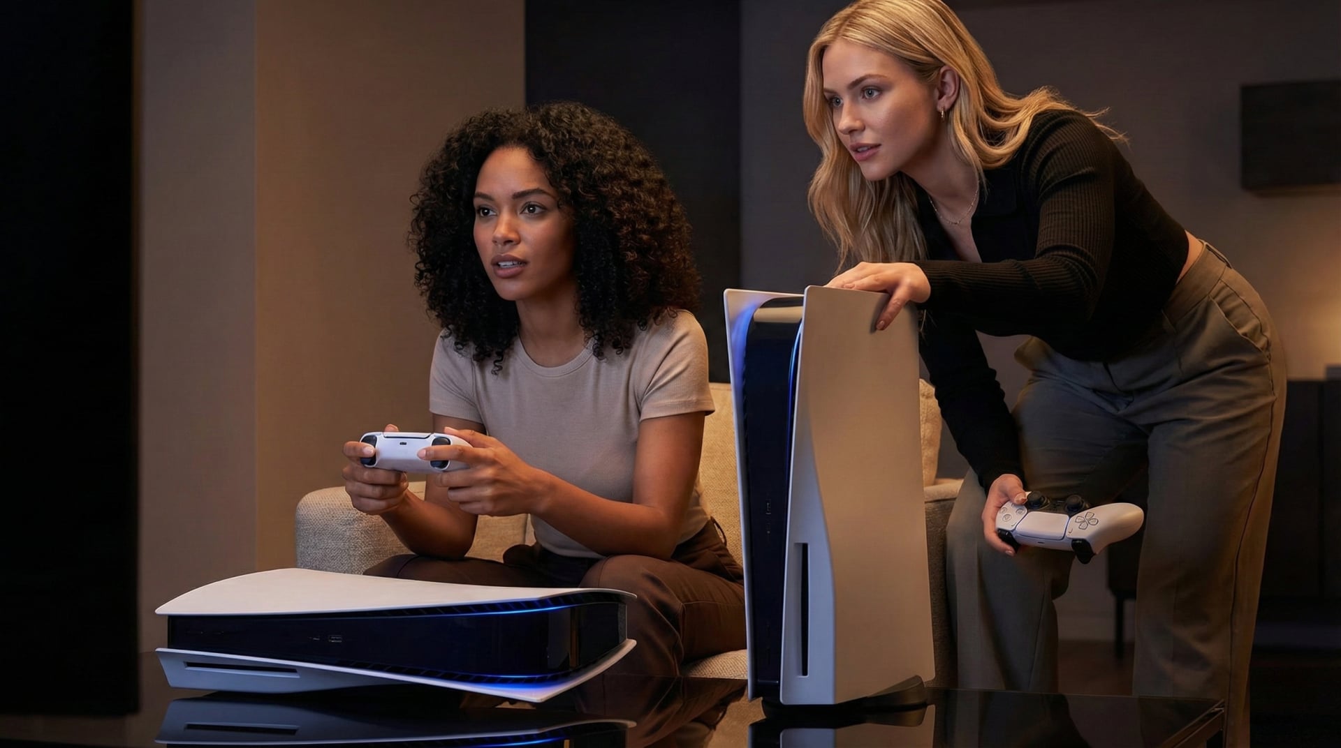 Choosing the Right PlayStation 5: Complete Buying Guide 2026