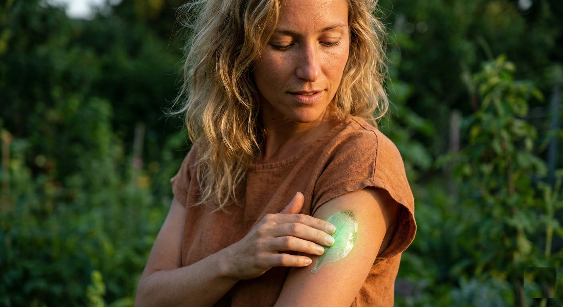 Best Eco-Friendly Soft Electronics 2026: Recyclable Sensors & Smart Packaging (Buying Guide)