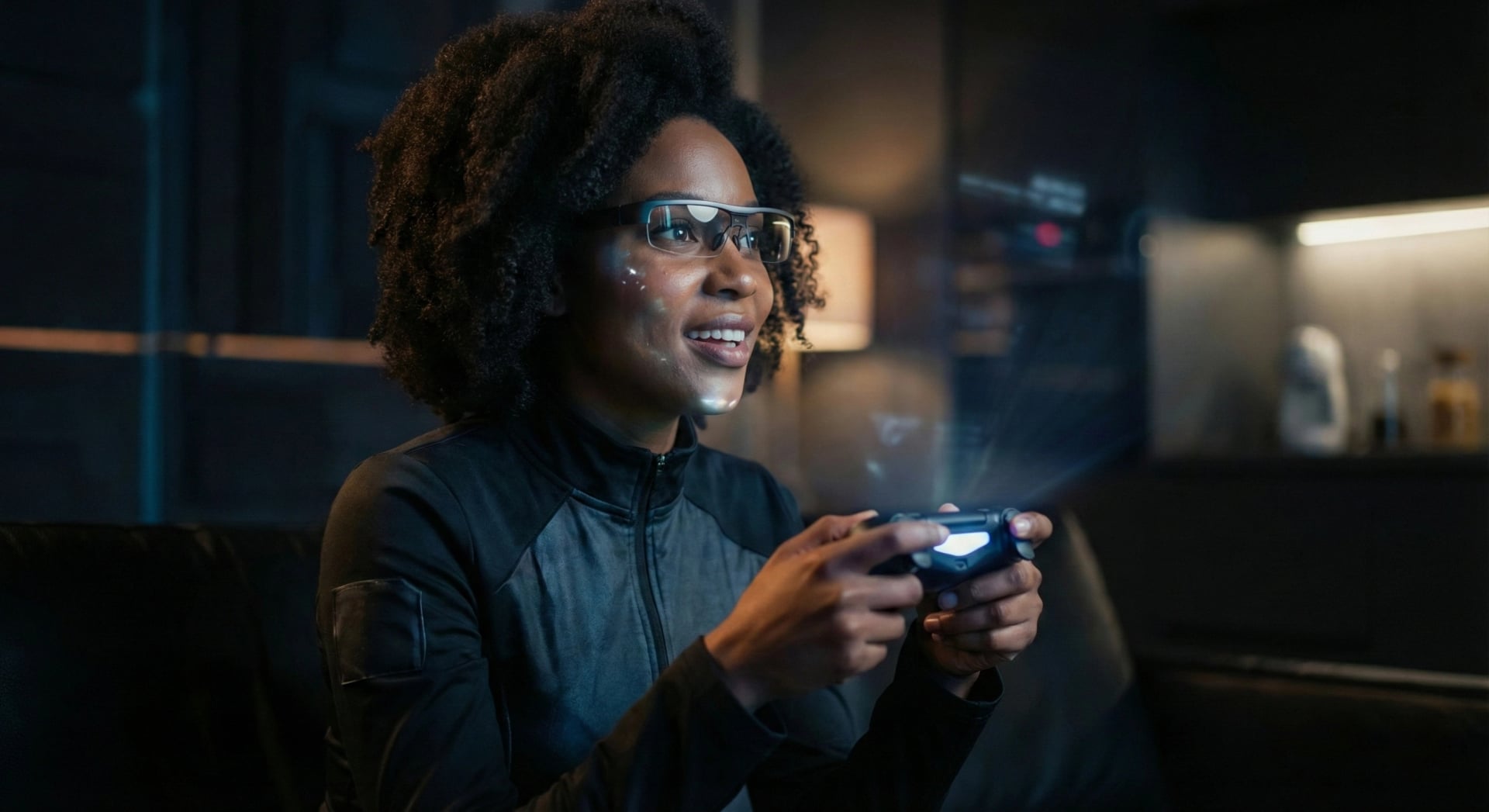 Best Edge AI Consumer Electronics 2026: Complete Guide & Reviews