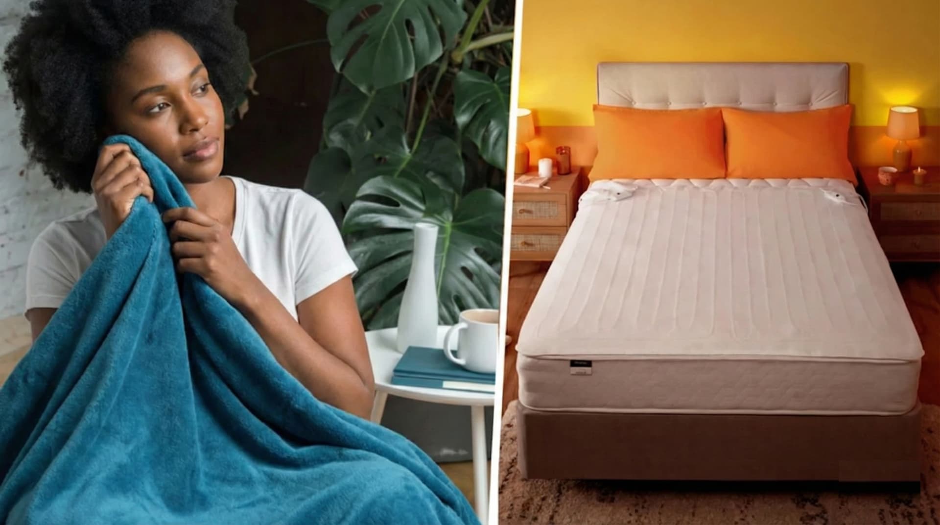 Best Electric Blankets 2026: Researched Picks for Cozy, Safe Warmth