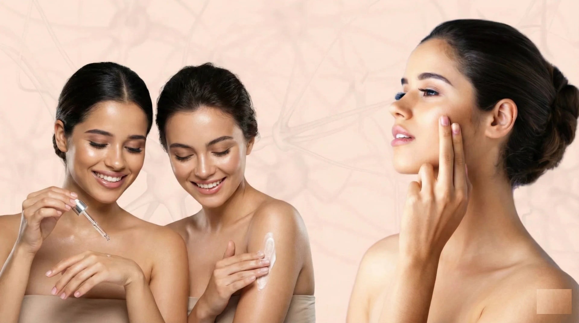 Exosome Skincare: The Science-Backed Revolution Transforming Anti-Aging in 2026