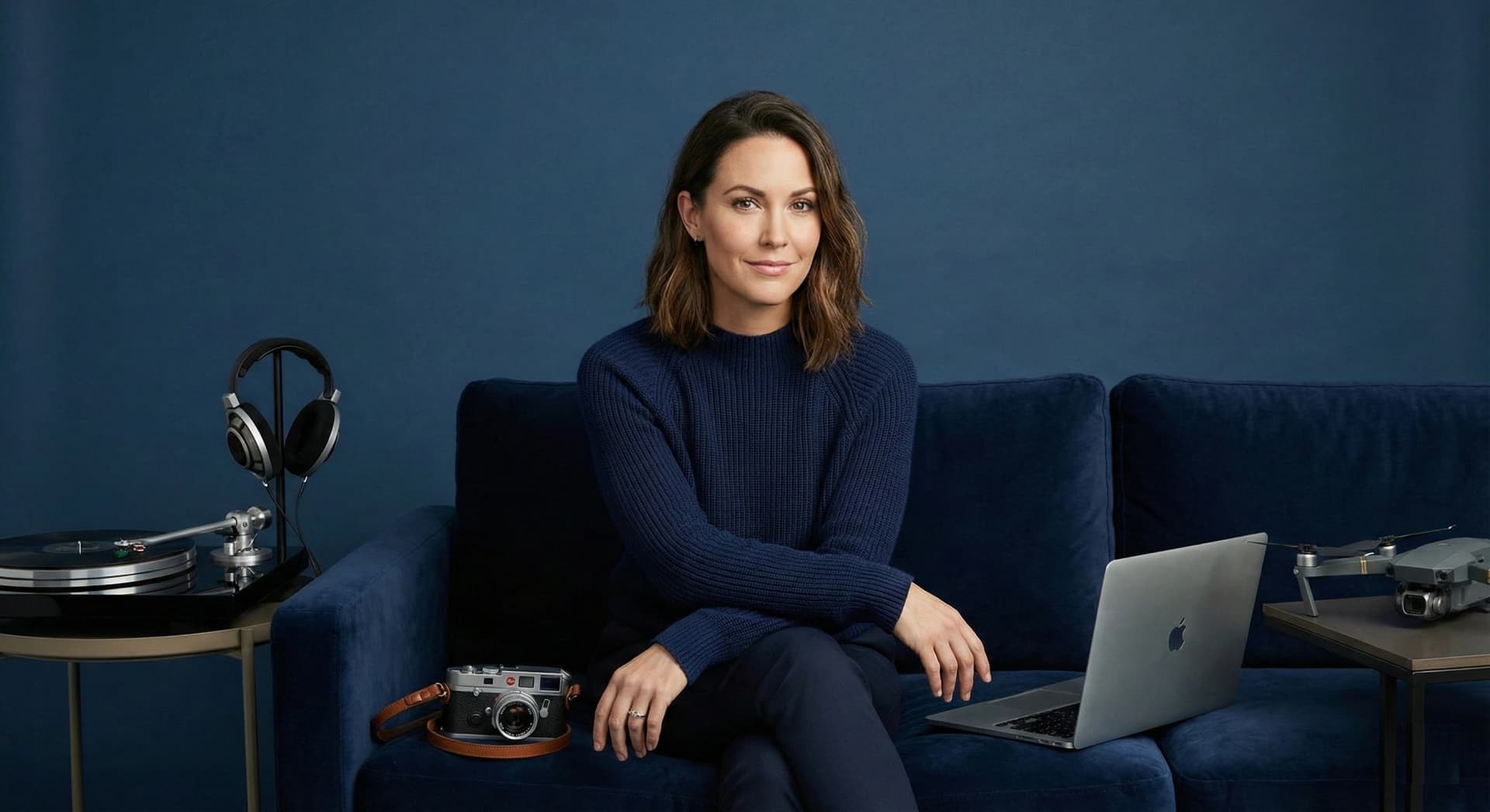High-End Hobby Gifts Worth Splurging On (Photography, Music, Tech & More) | Premium Guide 2026