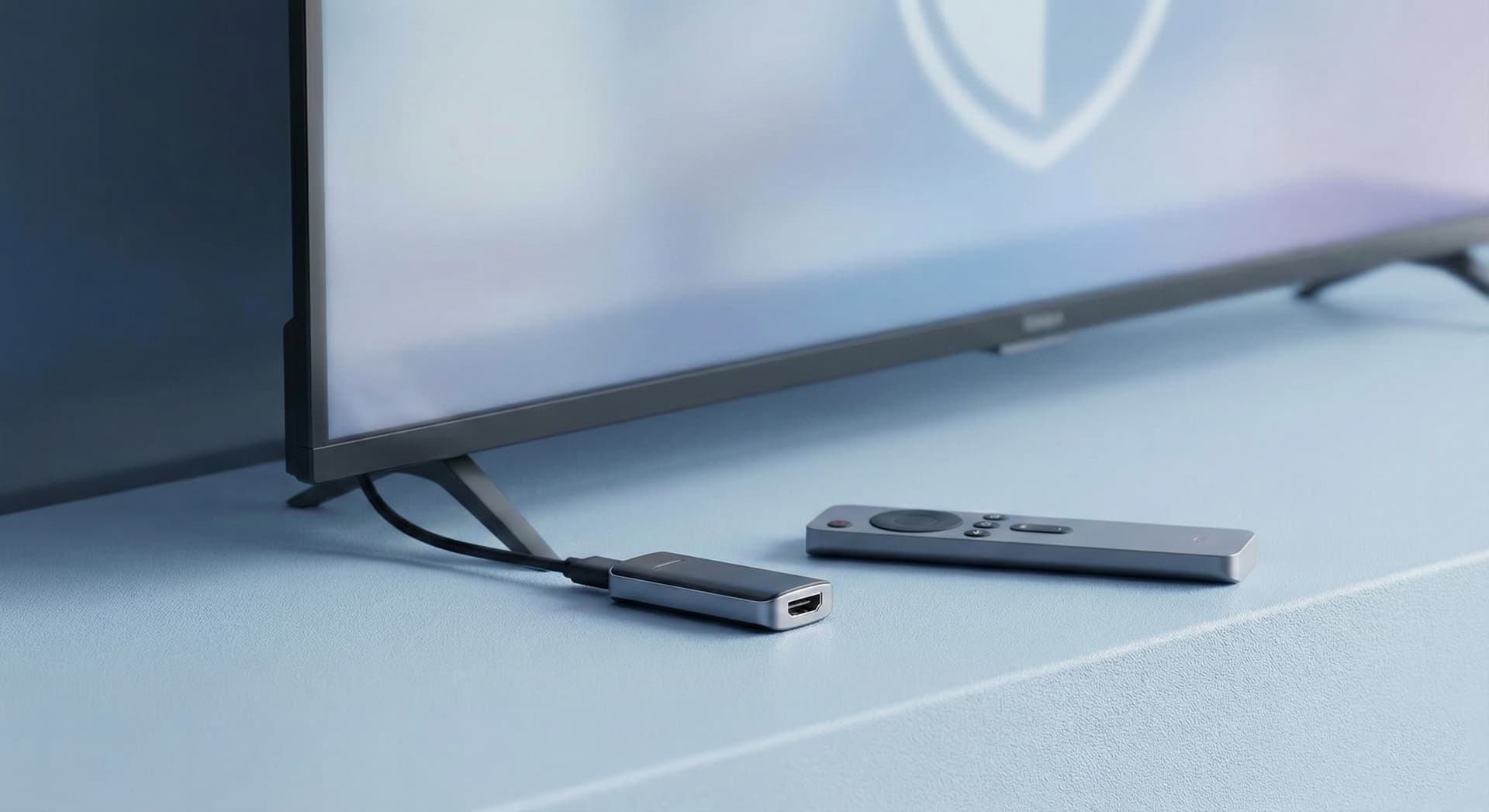 How to Get Your Smart TV to Stop Spying on You (2026 Guide)