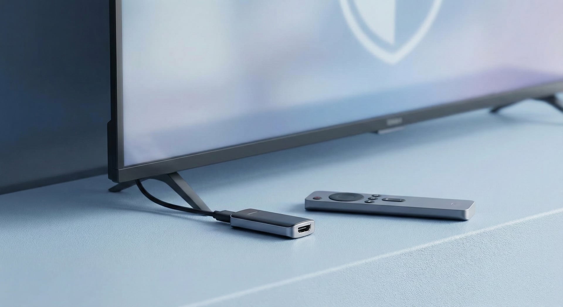 How to Get Your Smart TV to Stop Spying on You (2026 Guide)