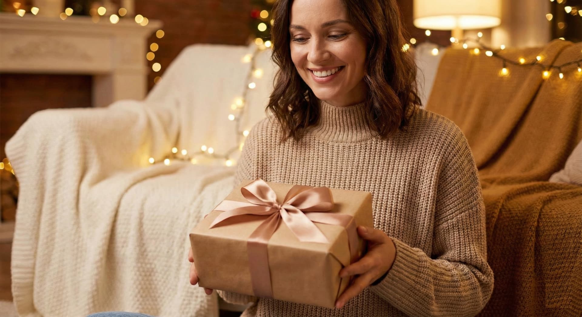 Best Gifts for Tech Lovers 2026: Researched & Editor Checked