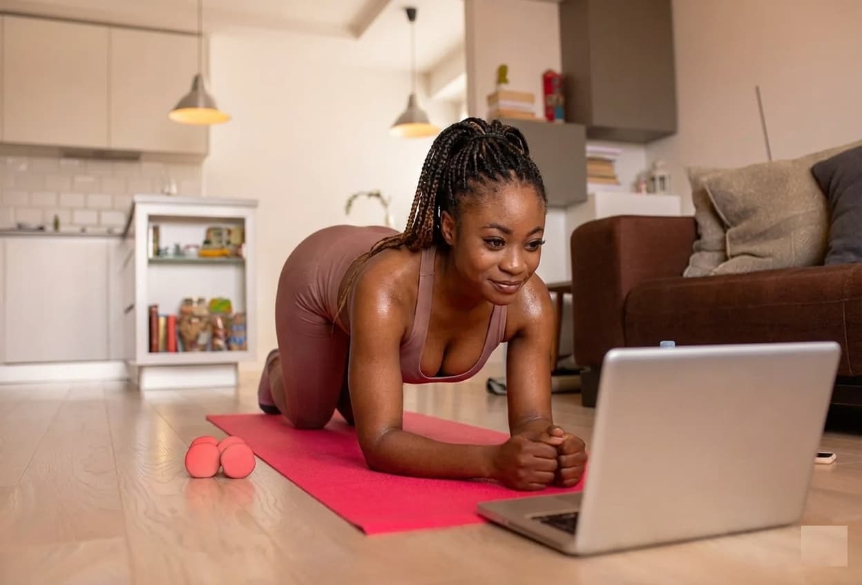 Top Home Health Devices You Need in 2026 — From Air Purifiers to Smart Thermometers
