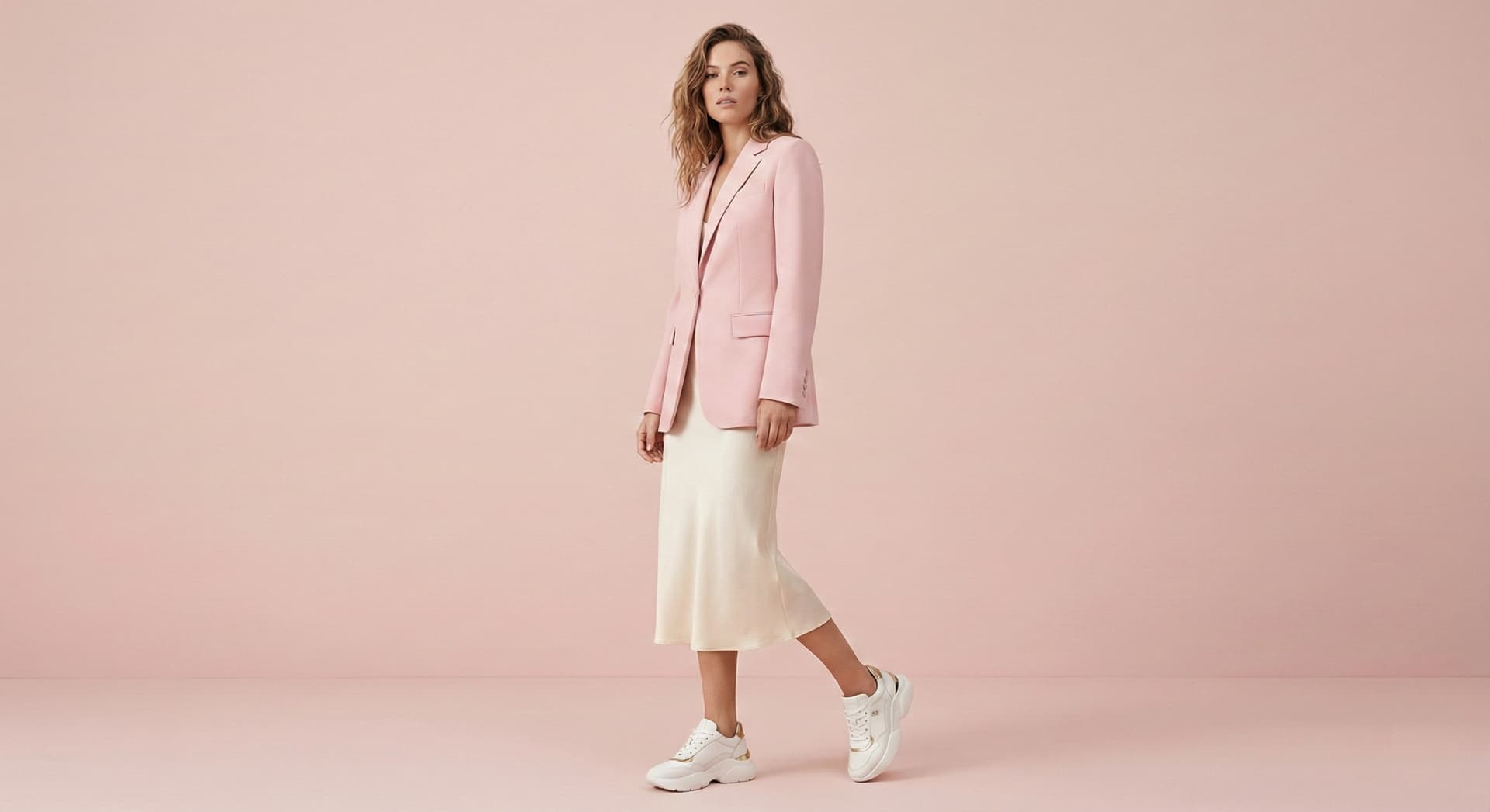 Best Luxury Sneakers 2026: How to Style Designer Athletic Footwear