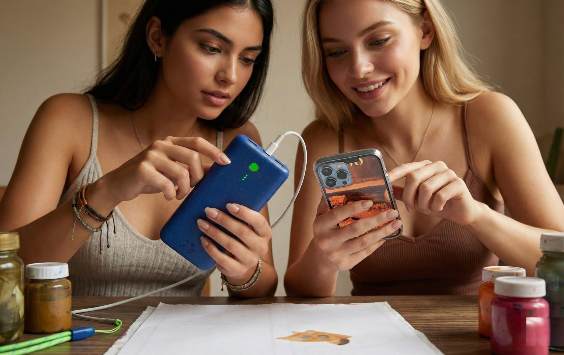 Is the Anker PowerCore 20,000mAh Still Worth It in 2026? What Owners Report