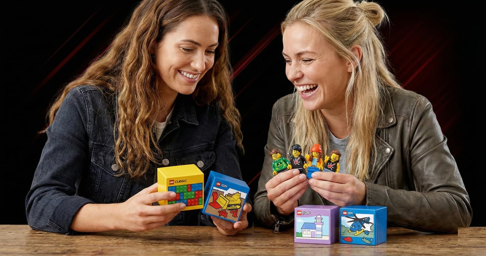 Lego Cyber Monday Deals 2026: Best Discounts & Top Picks