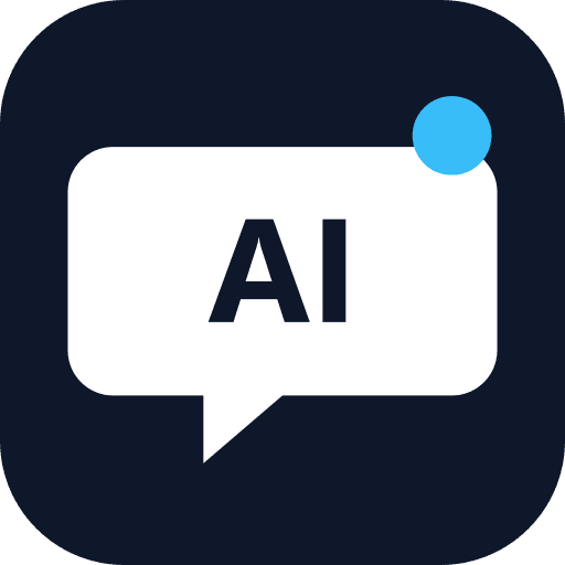 AskedTheAI Editorial Team