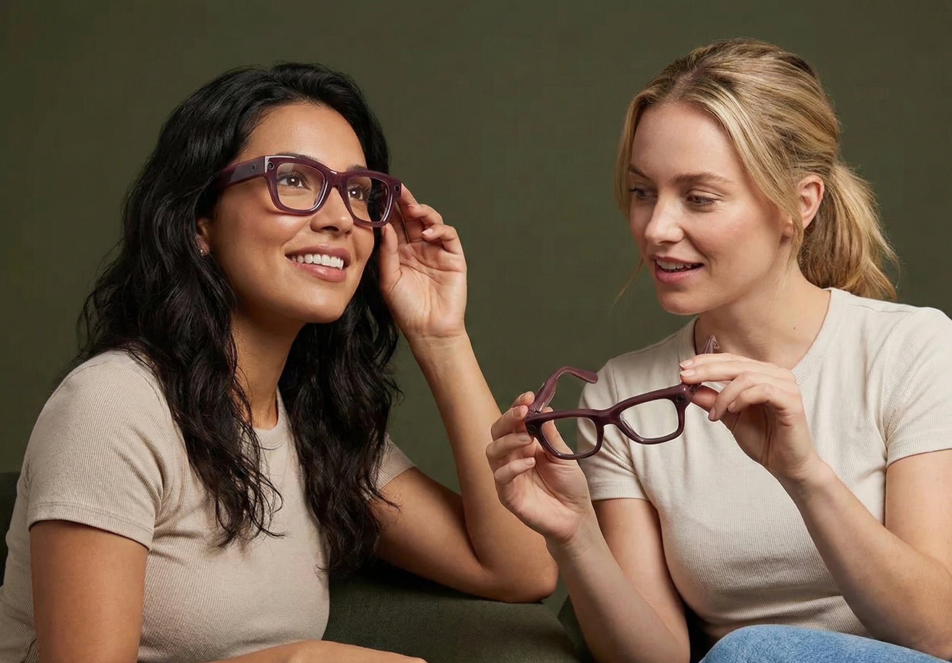 Meta's New Smart Glasses Sounded Cool at First. Reviewers Were Unimpressed. (2026 Review)