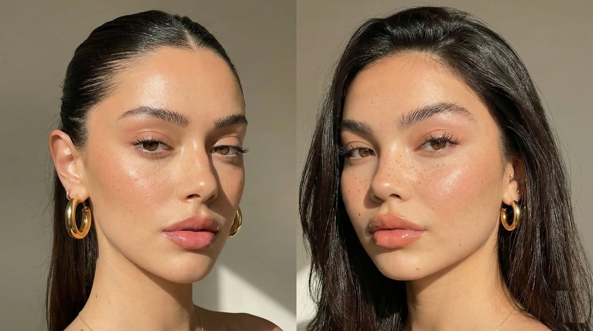 Minimalist Makeup Bag: 7 Essentials You'll Actually Use