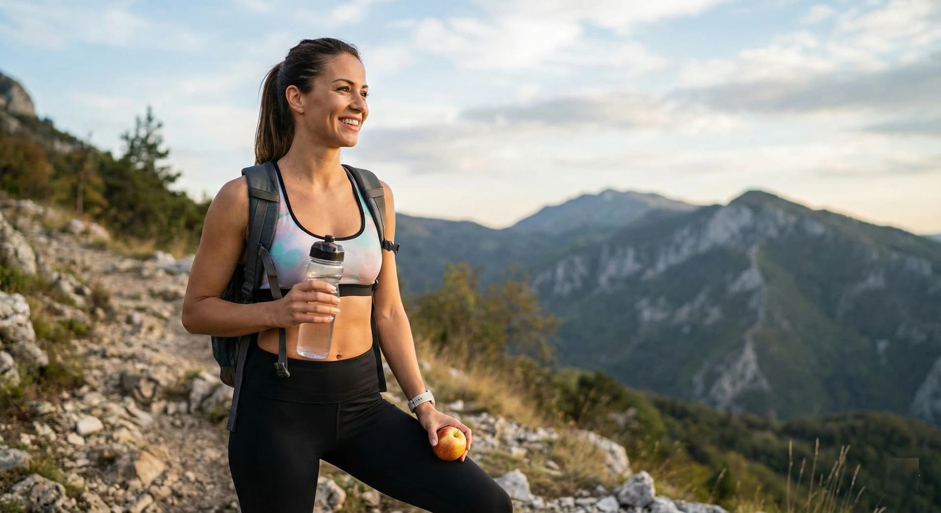 Best Nutrition Guide to Buy 2026: Tips