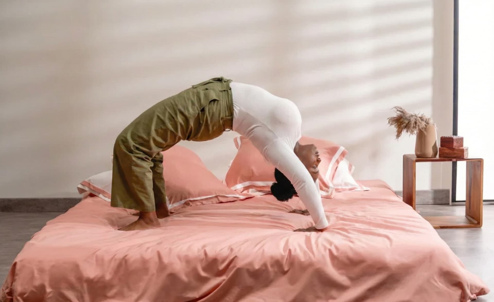Our Favorite Cotton Sheets 2026: Buying Guide