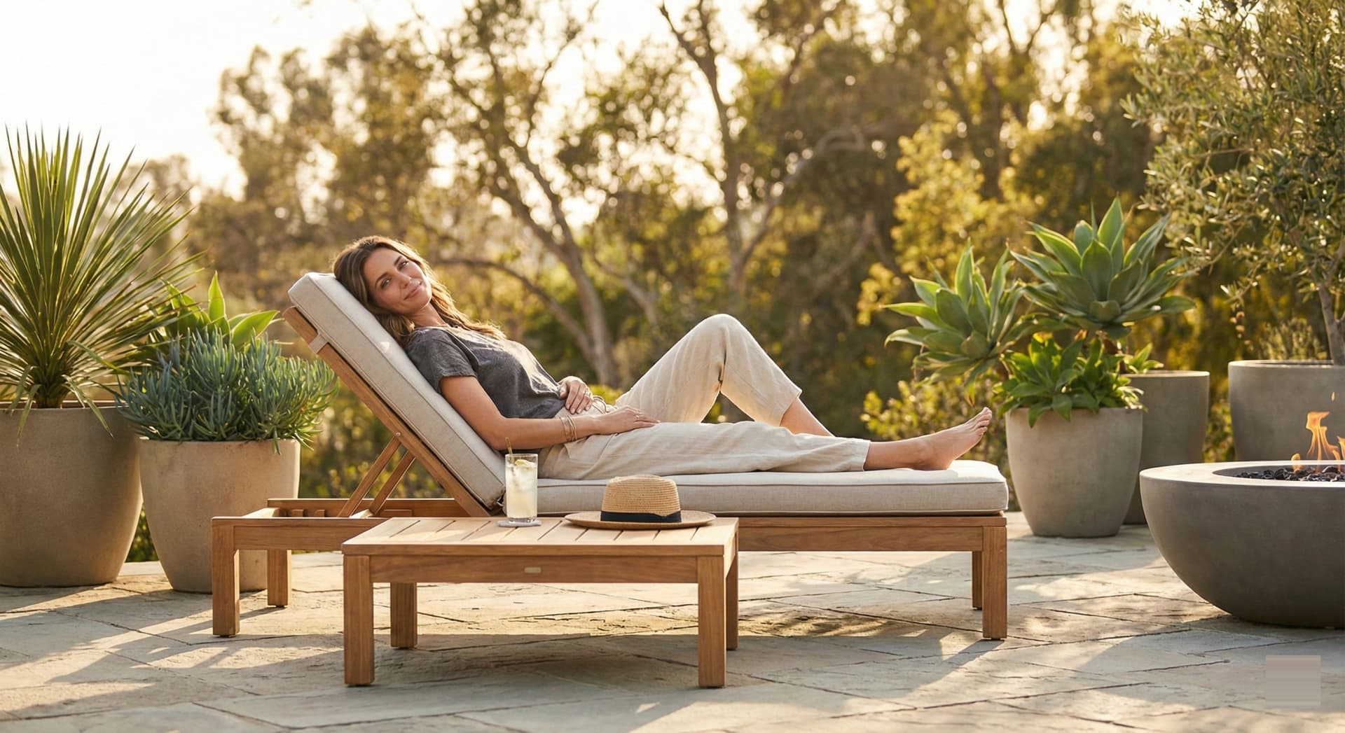 Best Patio Furniture to Buy in 2026: Expert-Researched Picks