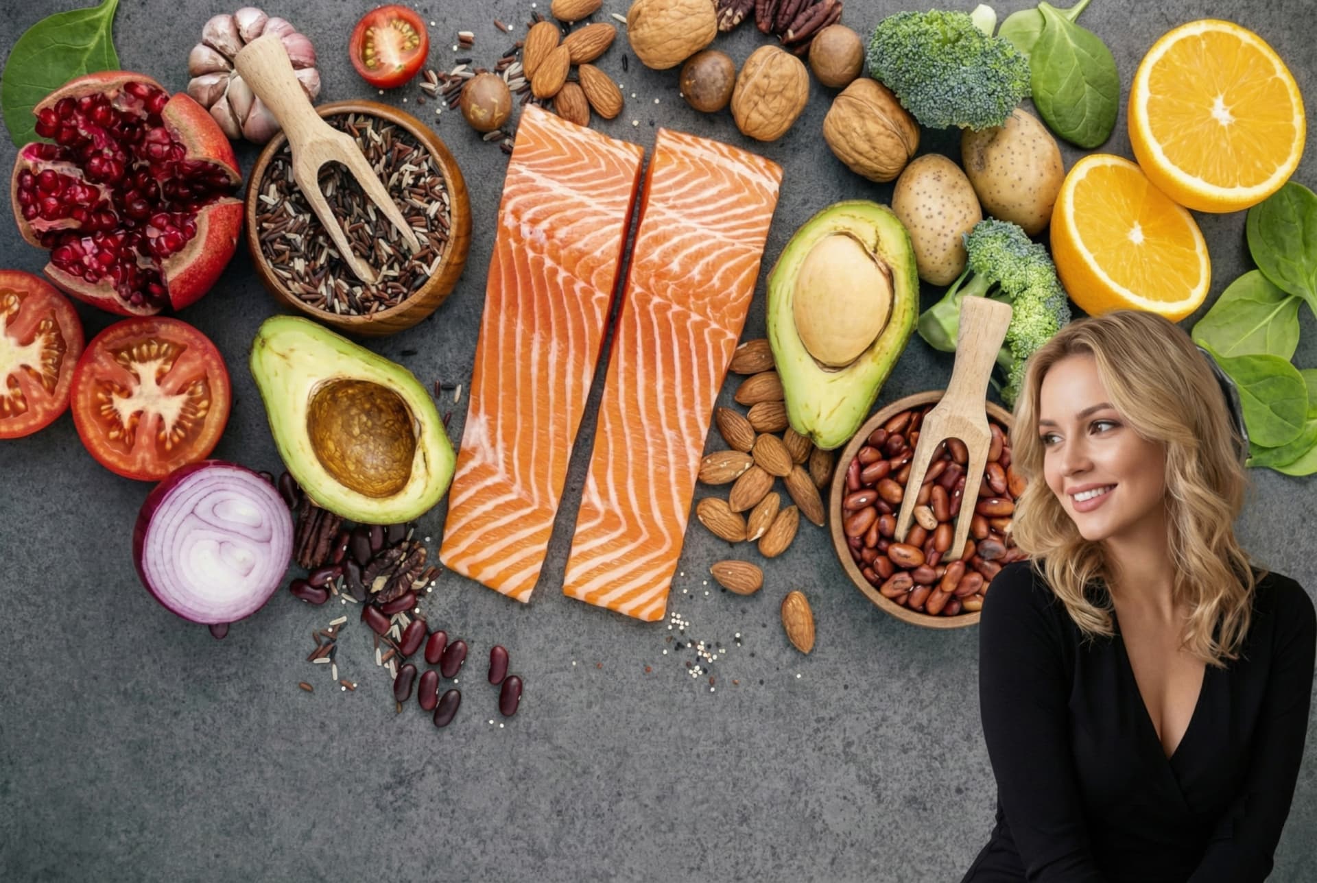 Supplements & Snack Ideas for Post-Workout Recovery 2026