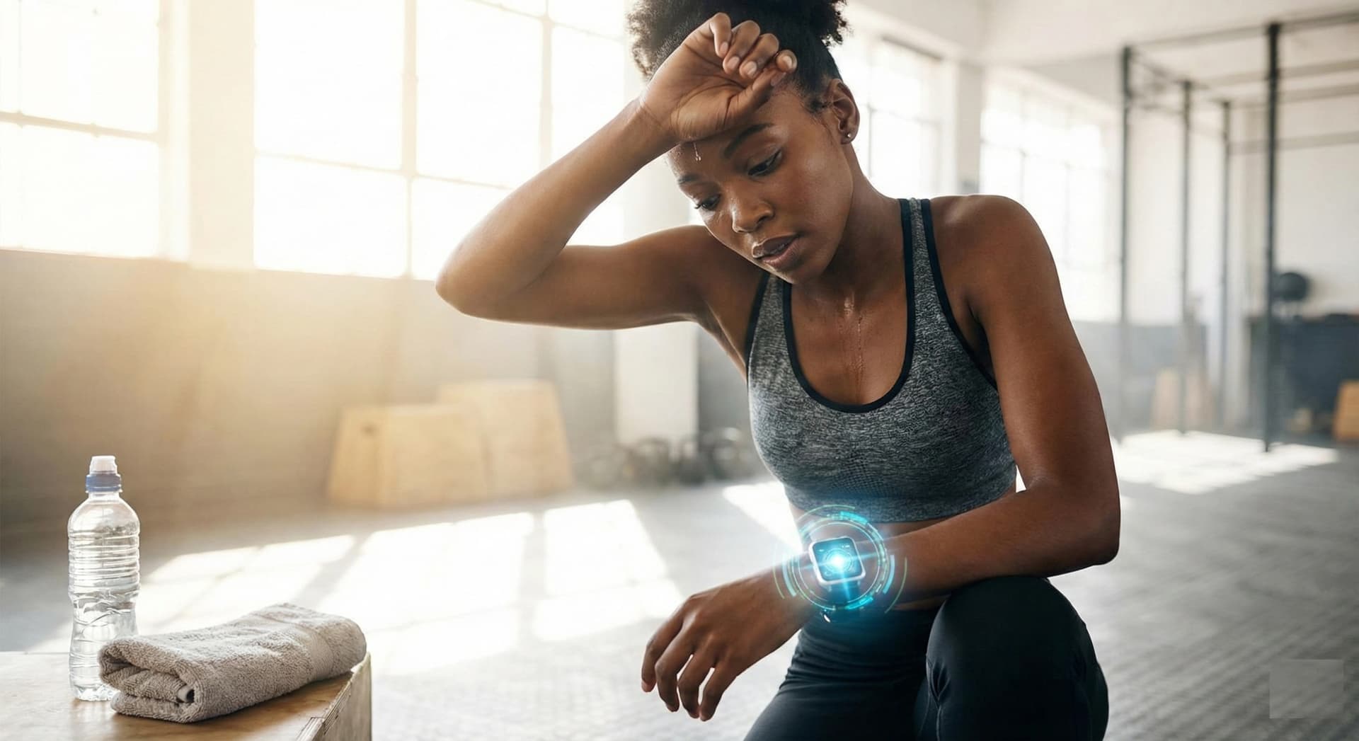 Best Sweat Glucose Monitoring Watches 2026: Complete Guide & Reviews