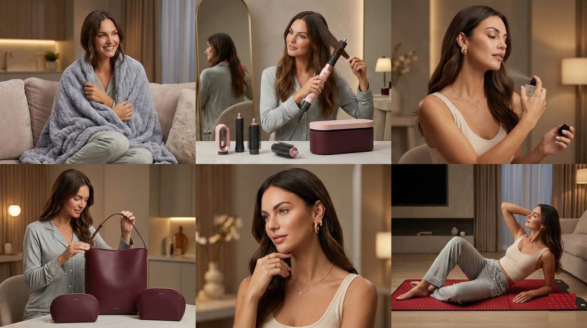 The 8 Best Gifts for Your Wife (2026 Review Research)