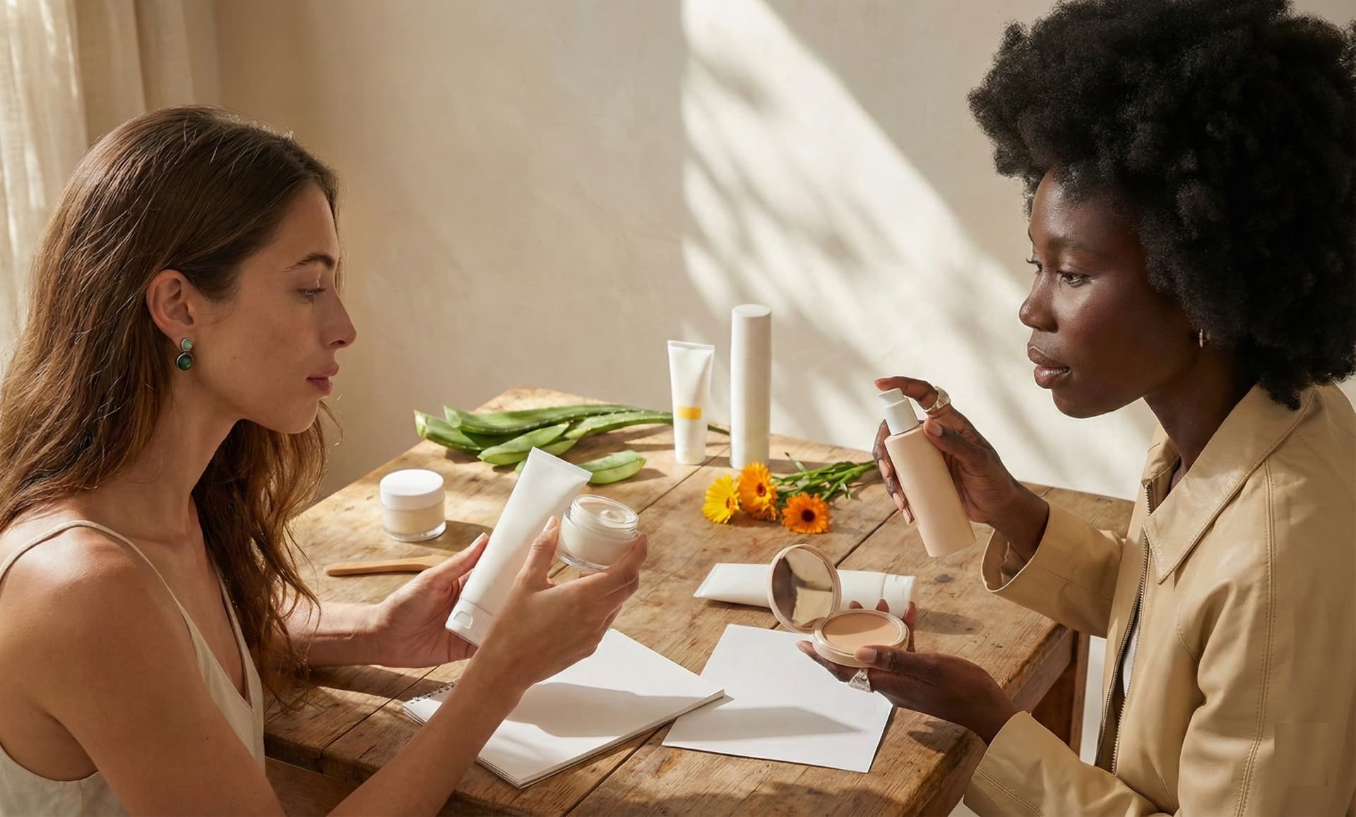 The Best Face Sunscreens and SPF Moisturizers 2026: Non-Comedogenic Daily Protection
