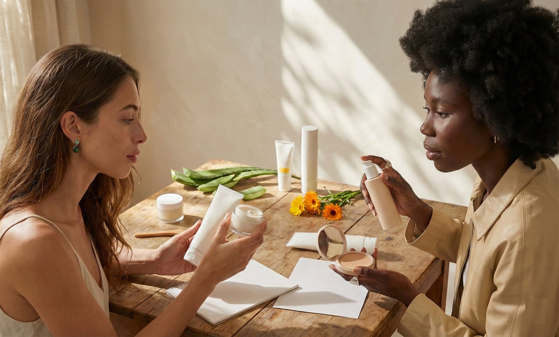 The Best Face Sunscreens and SPF Moisturizers 2026: Non-Comedogenic Daily Protection