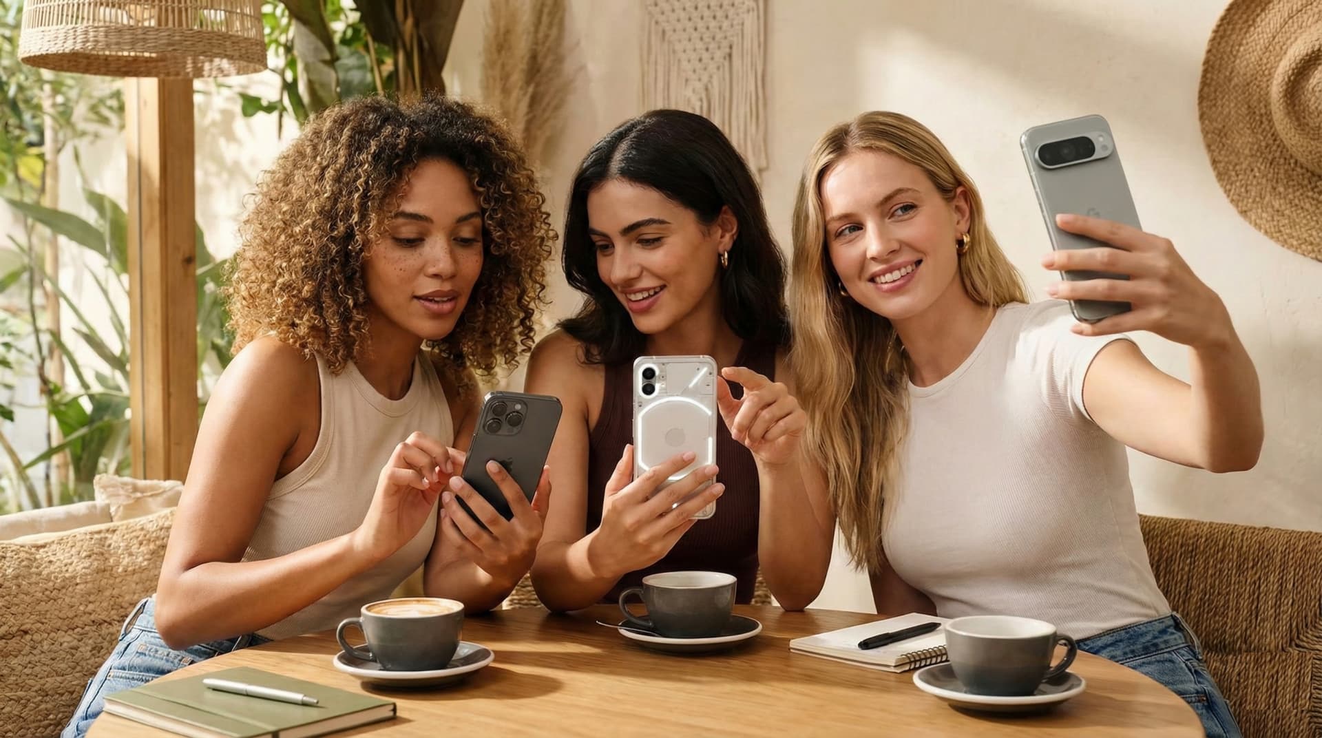 The Best First Phones for Kids (2026 Researched Picks & Safety Guide)