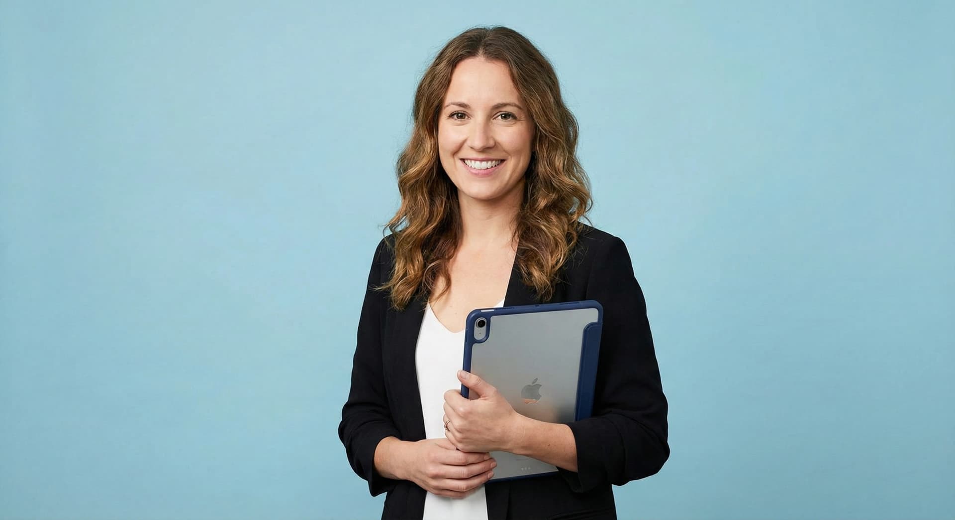 The Best iPad Pro Cases 2026: Protection & Style for Your Premium Tablet