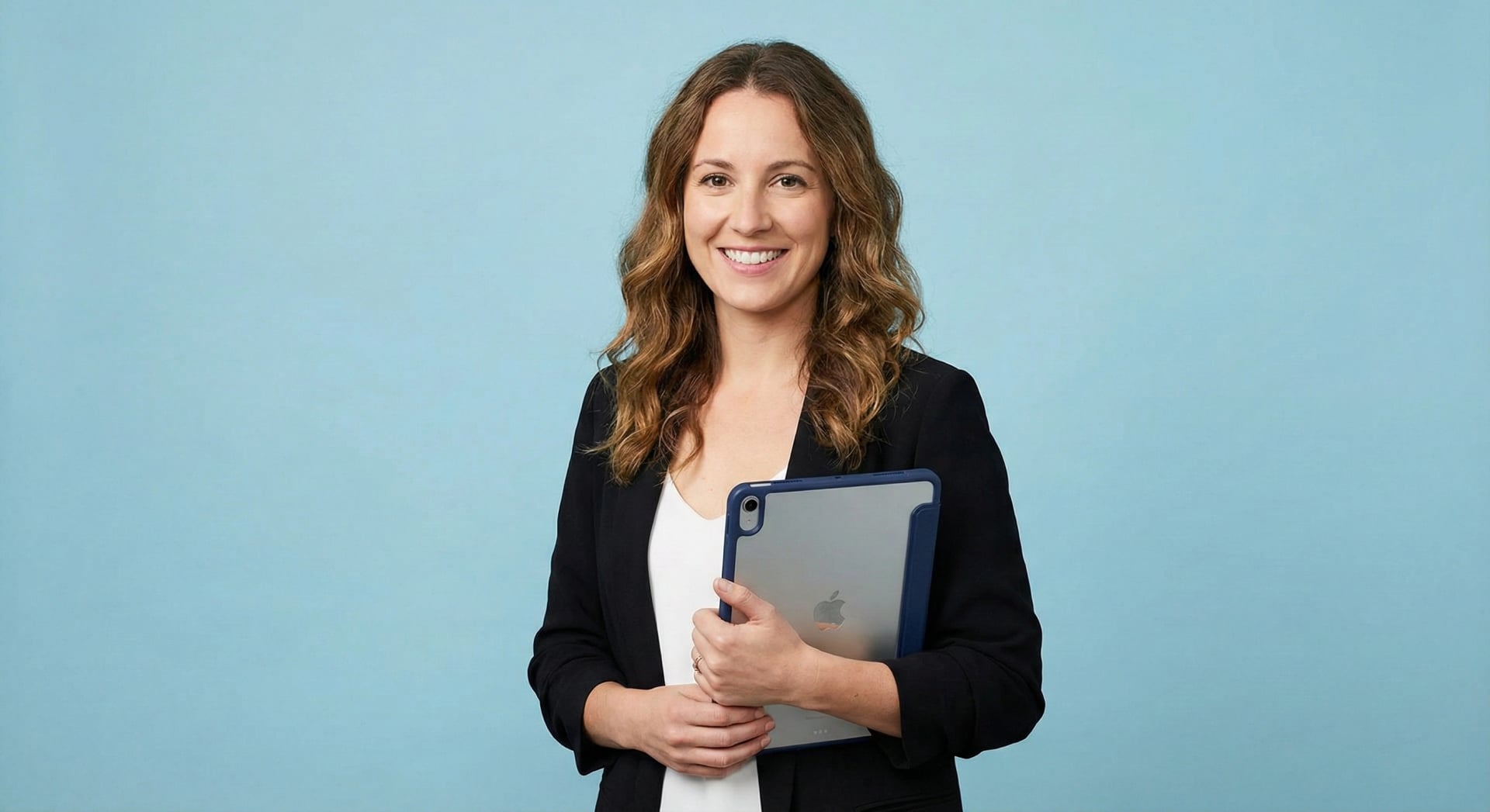 The Best iPad Pro Cases 2026: Protection & Style for Your Premium Tablet