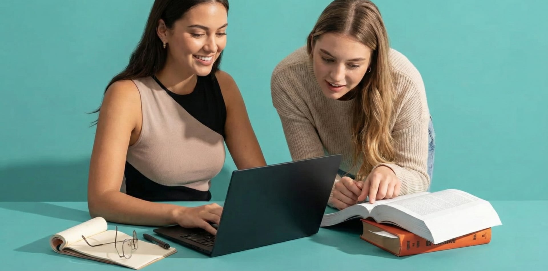Top 10 Best Budget-Friendly Laptops for College Students in 2026
