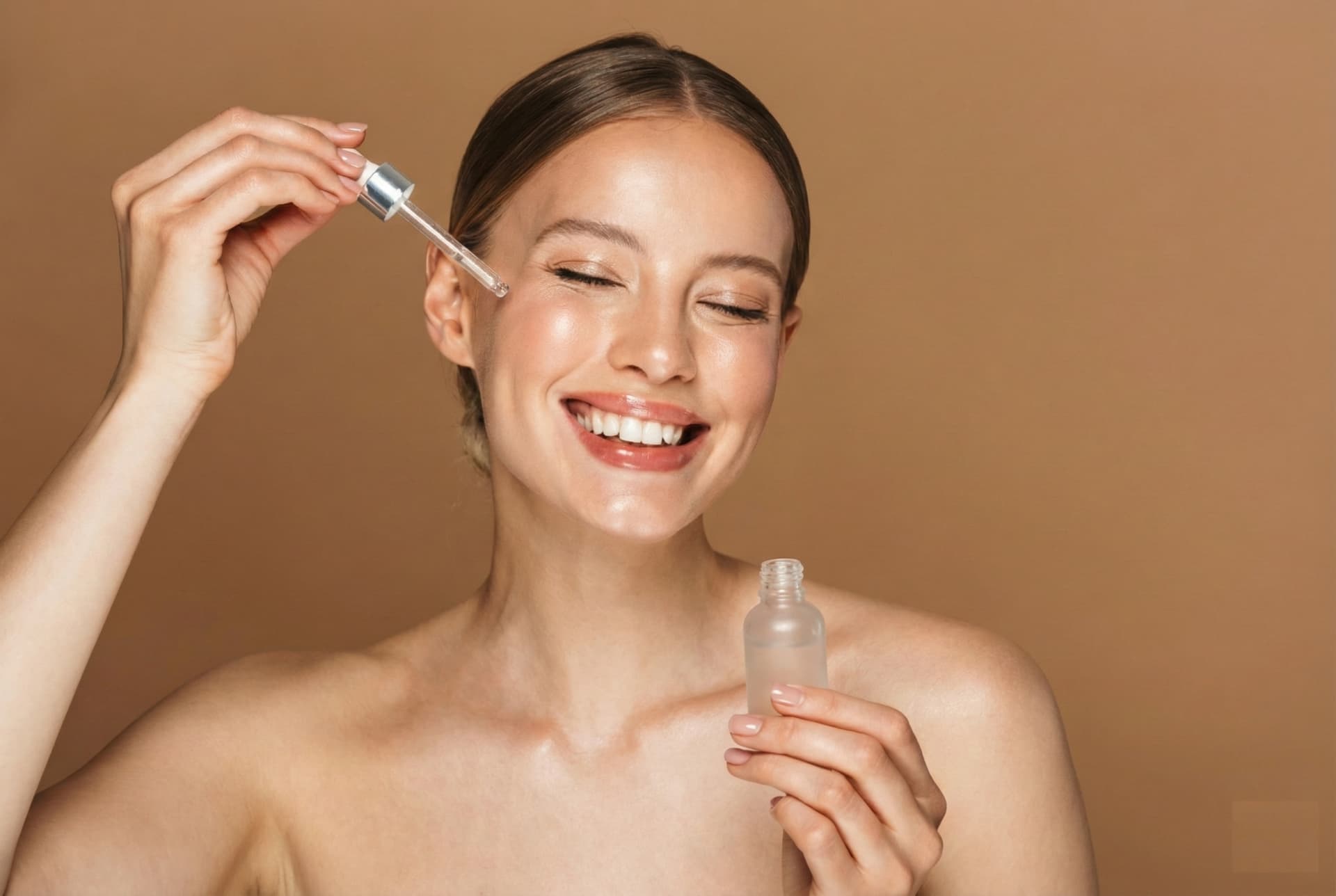 Top Anti-Aging Skincare Products That Actually Work (2026 Guide)