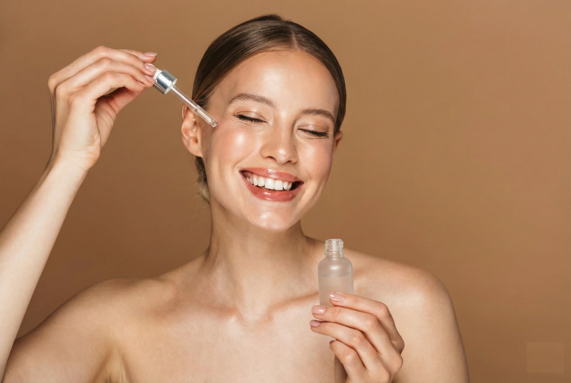 Top Anti-Aging Skincare Products That Actually Work (2026 Guide)