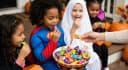 Top Halloween Candy Kids Love in 2026 (Taste-Researched)