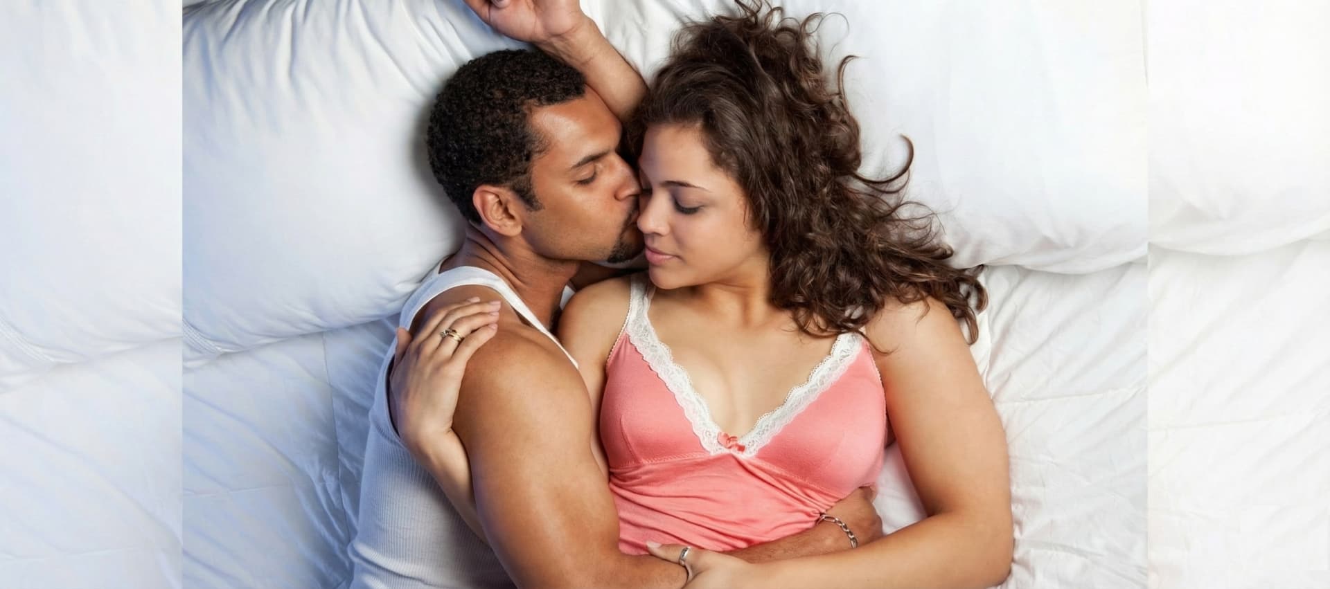 Top Supplements & Vitamins That Help Increase Libido (Men & Women)
