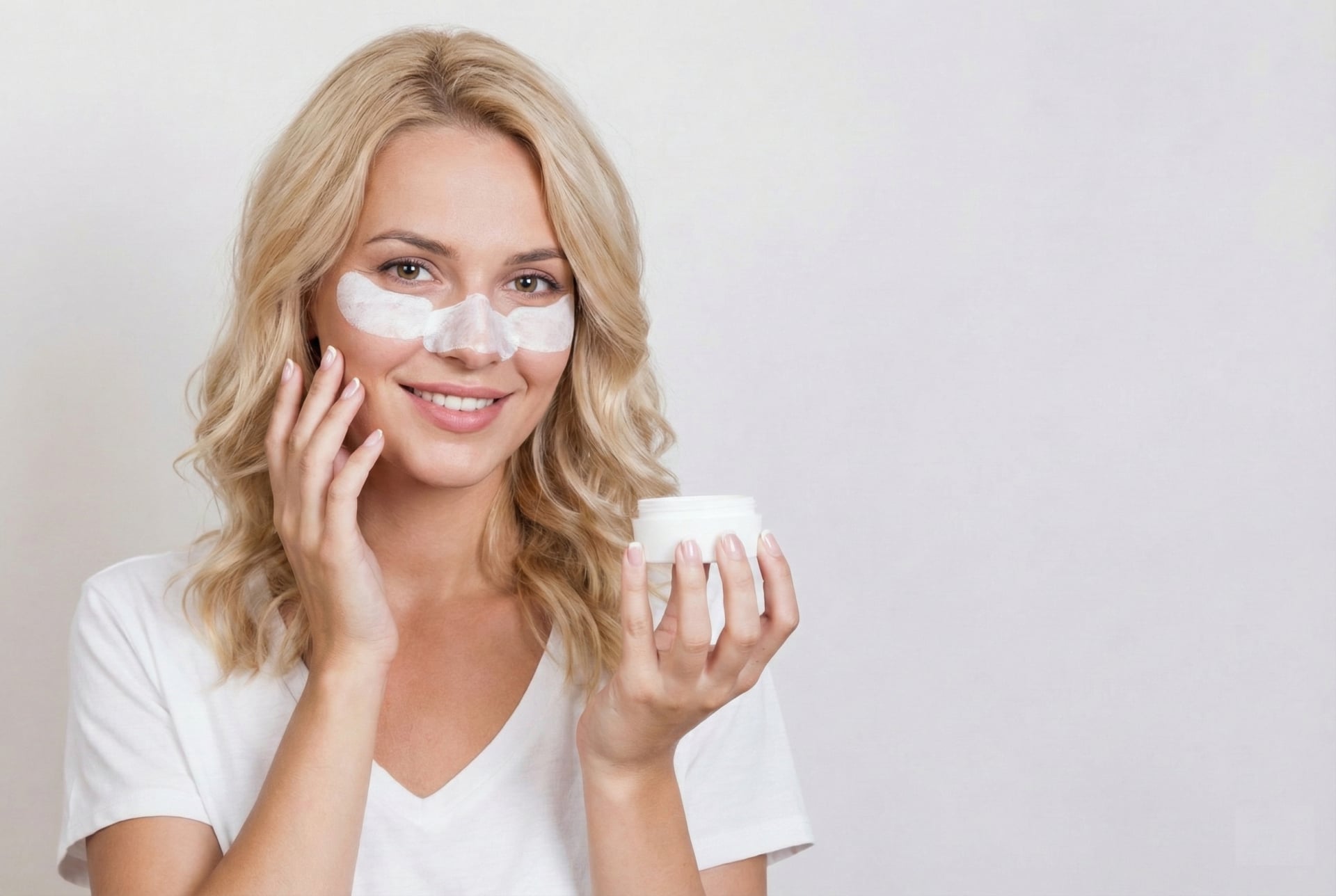 How to Build Your Ultimate Vegan Skincare Routine