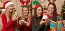 Win the White Elephant Party With One of These Gifts 2026: Ultimate Guide