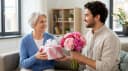 You Asked, We Answered: 20 Gift Ideas for Older Adults 2026