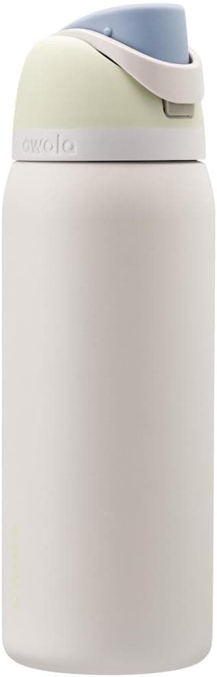 Owala FreeSip Water Bottle