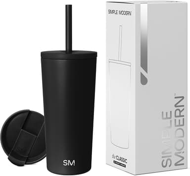 Simple Modern 20 oz Tumbler