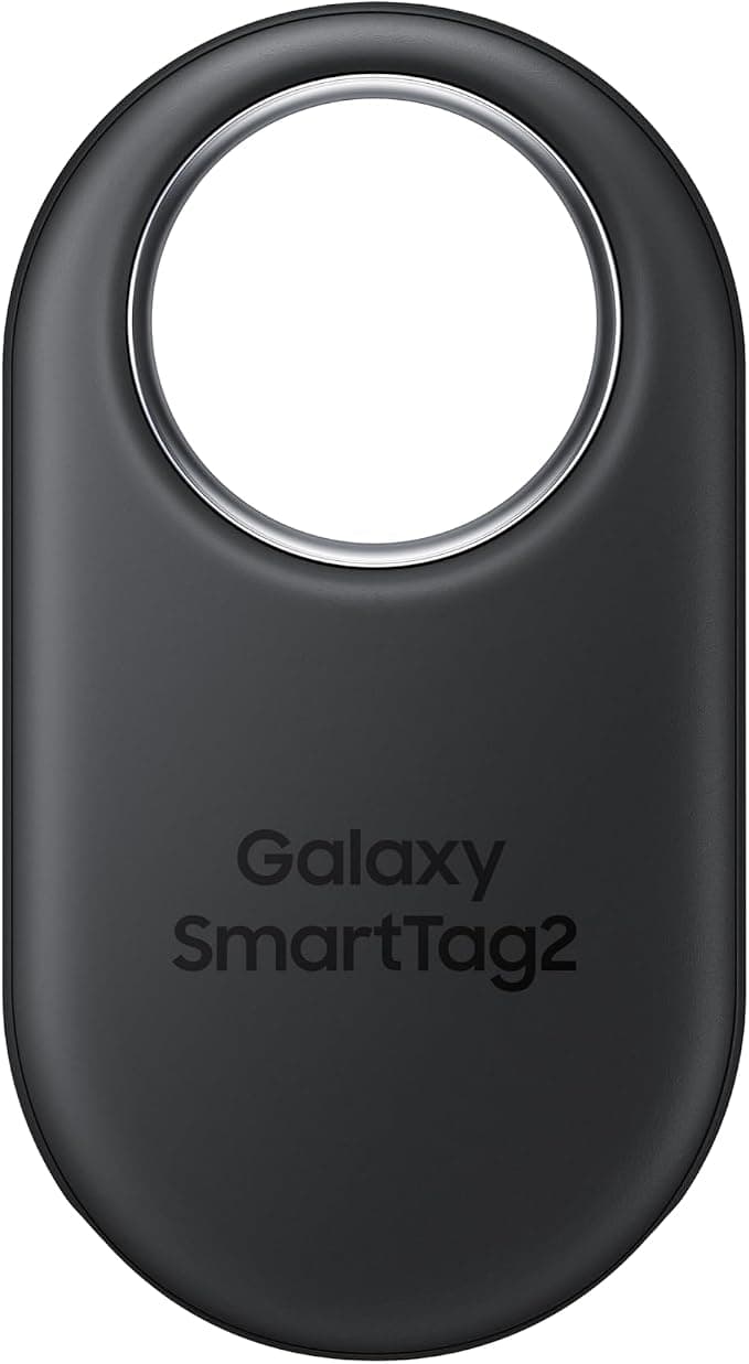 Samsung Galaxy SmartTag2 (1-Pack)