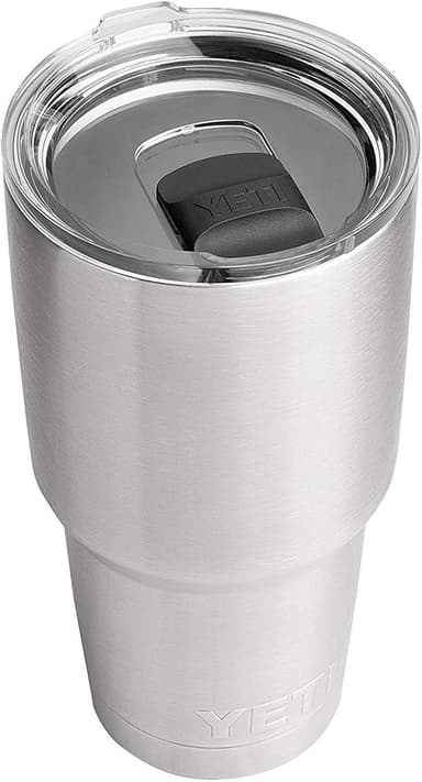 YETI Rambler 30 oz Tumbler
