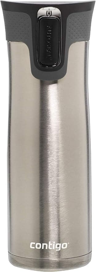 Contigo West Loop Travel Mug