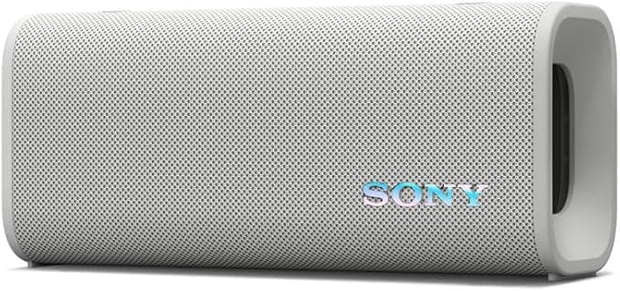 Sony ULT Field 3 Off White