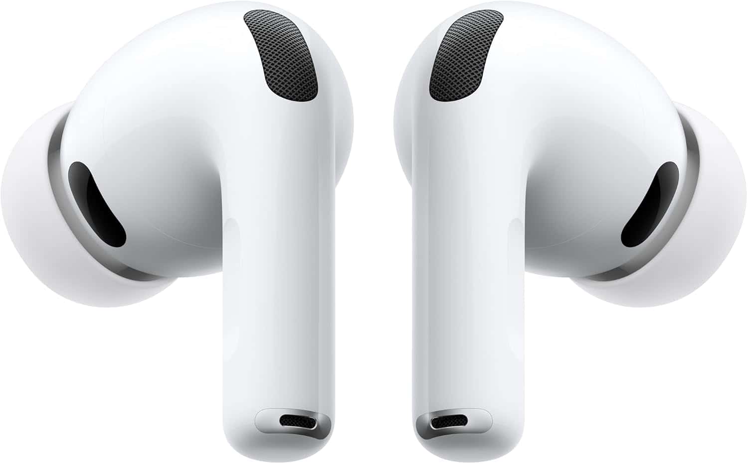 Apple AirPods Pro 3 Wireless Earbuds