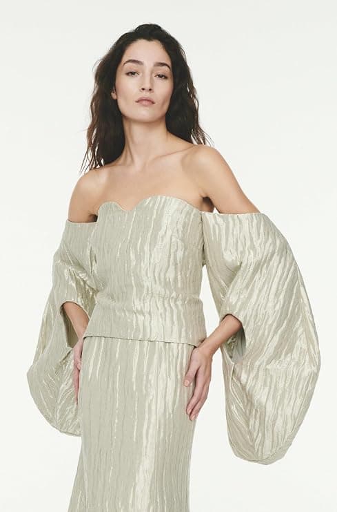 Rosie Assoulin - Fashion Accessories - $2,000+