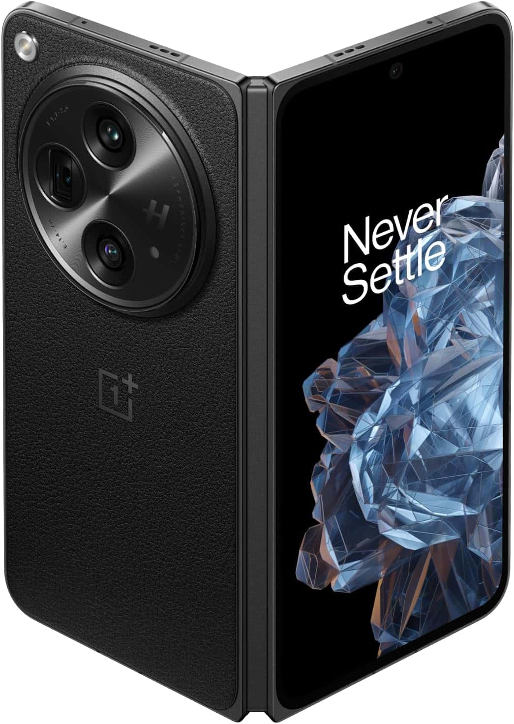 OnePlus Open renewed foldable smartphone