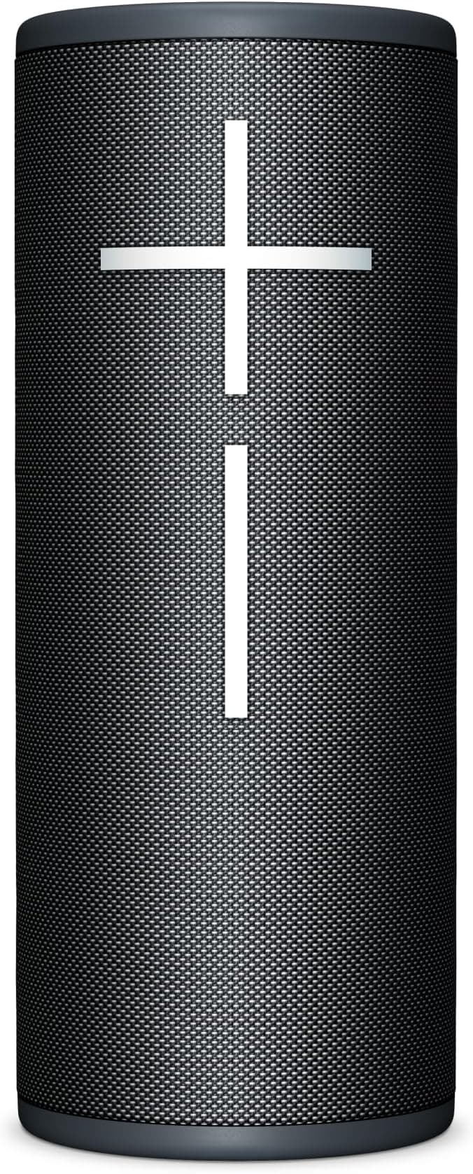 Ultimate Ears Boom 4 Black