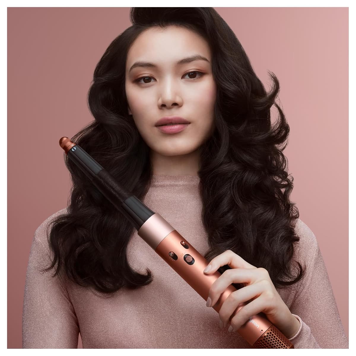 Dyson Airwrap Multi-Styler