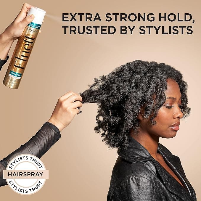 L'Oreal Paris True Match Super-Blendable Liquid Makeup - Drugstore Alternative - Under $25