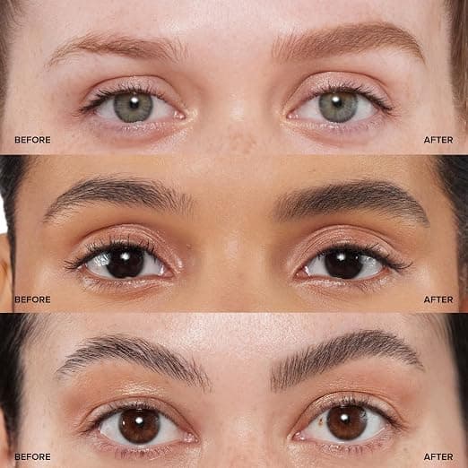 Anastasia Beverly Hills - Brow Wiz - Precision Pencil - Under $50